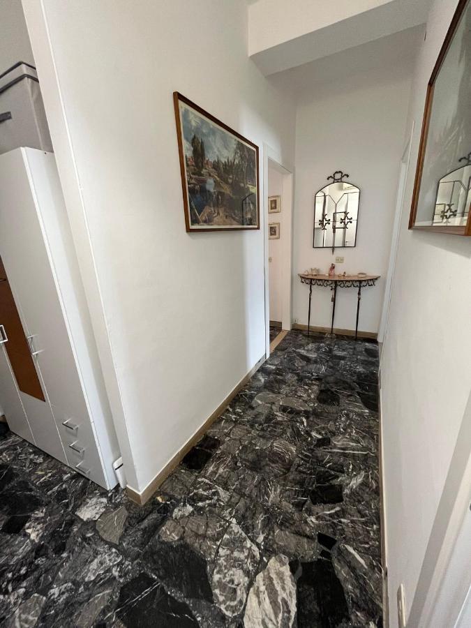 App Di Myro Appartement Reggio nell'Emilia Buitenkant foto